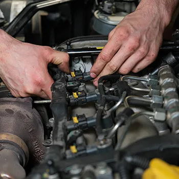 Engine Repair in Great Neck, NY