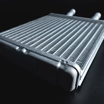 Heater Repair in Great Neck, NY